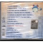 Various CD Totally Pokémon Koch Records – 0128332ERE Sigillato