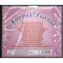 Various CD Dormi Dormi Smi – 249DDD Sigillato