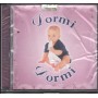 Various CD Dormi Dormi Smi – 249DDD Sigillato