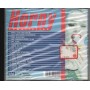 Various CD Horny Compilation Edel – 0049012DAK Sigillato
