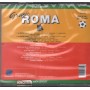 Various CD Grazie Roma Duck Record – BMCD5159 Sigillato