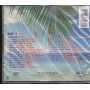 Various CD Superestate Latina 2006 Edel – 0174682ERE Sigillato