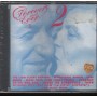 Various CD Forever And Ever 2 New Music Records – NMCD1049 Sigillato