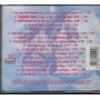 Various CD Forever And Ever 2 New Music Records – NMCD1049 Sigillato