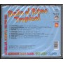 Various CD Baila El Ritmo Tropical 2 Tiger Music – TGCD102 Sigillato