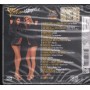 Various CD Striscia La Compilation 2006 Universal Music – 9840242 Sigillato