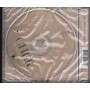Cher CD'S Singolo Believe WEA – 3984255282 Sigillato