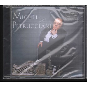 Michel Petrucciani CD Michel Plays Petrucciani Blue Note – CDP7486792 Sigillato Michel Petrucciani CD Michel Plays Petrucciani Blue Note – CDP7486792 Sigillato