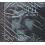 Ella Fitzgerald CD Jazz Azzurra – TPPJAB007 Sigillato