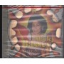 Shirley Bassey CD Never Never Never Kpoint – 182110022 Sigillato