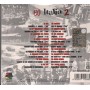 Various CD 60 Italia 2 Briosce – BCHCD021 Sigillato