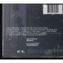 Warren G CD Take A Look Over Your Shoulder Def Jam Music Group – 5334842 Sigillato