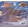 Various CD White Christmas Itwhy – Itcd99 Sigillato