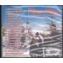 Piva Piva CD Le Zampogne Di Santa Klaus It-why – Itcd284 Sigillato