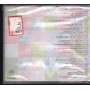 Son 14 CD Grandes Exitos Egrem – CD0235 Sigillato