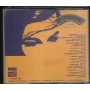 Various CD Hit Parade 1963 Drive Records – CD529 Sigillato