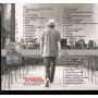 Francesco De Gregori CD Tra Un Manifesto E Lo Specchio Sony BMG – 82876883492 Sigillato