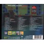 Renzo Arbore L'Orchestra Italiana CD Diciottanni Di Canzoni Napoletane 5051442516821 Sigillato
