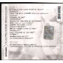 Biagio Antonacci CD DVD Il Cielo Ha Una Porta Sola Sony BMG – 88697412422 Sigillato