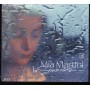Mia Martini CD Io Sono Così BMG – 88843007542 Sigillato