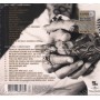 Guè Pequeno CD Vero Universal – 0602547669384 Sigillato