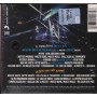 Ermal Meta CD Non Abbiamo Armi Il Concerto Sony Music – 19075929232 Sigillato