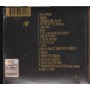 Fabri Fibra CD Squallor Universal Music Group – 0602547275578 Sigillato