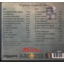 Al Bano Carrisi CD I Capolavori Di Papà Al Bano Klasse Uno – K1CD1013 Sigillato