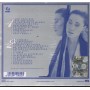 Giuni Russo CD Voce Che Grida NAR International – NAR149042 Sigillato