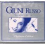 Giuni Russo CD Voce Che Grida NAR International – NAR149042 Sigillato