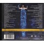 Laura Pausini CD DVD Inedito Atlantic – 5053105500628 Sigillato
