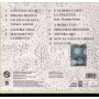 Elisa CD L'Anima Vola Sugar – 803312098448 Sigillato