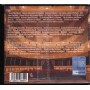 Various CD 50 Arias Opera Halidon – FS004 Sigillato
