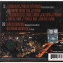 Gianni Morandi CD DVD Bisogna Vivere Sony Music – 88883764472 Sigillato