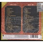 Matia Bazar CD Collezione Italiana EMI – 094636319124 Sigillato