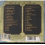 Roberto Vecchioni CD Collezione Italiana EMI – 0094637698921 Sigillato