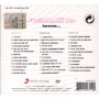 Fausto Papetti CD Forever RCA – 88697927012 Sigillato