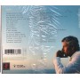 Claudio Baglioni CD Quelli Degli Altri Tutti Qui Columbia – 82876897372 Sigillato