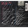 Raf CD DVD Soundview Sony Music – 886975634422 Sigillato