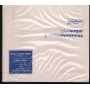 Zucchero CD Blue Sugar E White Christmas Polydor – 5432982 Sigillato