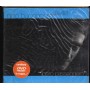 Nino Buonocore CD DVD Libero Passeggero La Canzonetta Record – 310504 Sigillato