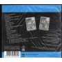 Nino Buonocore CD DVD Libero Passeggero La Canzonetta Record – 310504 Sigillato