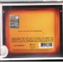 Le Vibrazioni CD Officine Meccaniche Ricordi – 88697130712 Sigillato