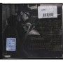 Ultimo CD Pianeti Honiro Rookies – 8388766353441 Sigillato