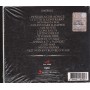 Fedez CD Penisola Che Non C'E' Epic – 88843040792 Sigillato
