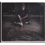 Fedez CD Penisola Che Non C'E' Epic – 88843040792 Sigillato