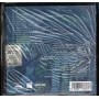 Various CD Continuando Verso Napoli Suonidelsud – SDS00046 Sigillato