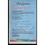 L'Apprendista Stregone VHS Fiabe Classiche Univideo - FV7271 Sigillato