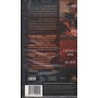 Stargate Sg 1 Vol. 9 Serpent's Song - Holiday VHS Univideo - 16269SA Sigillato