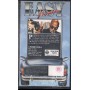 Il Piccione D'Argilla VHS Tom Stern, Lane Slate Univideo - none Sigillato
